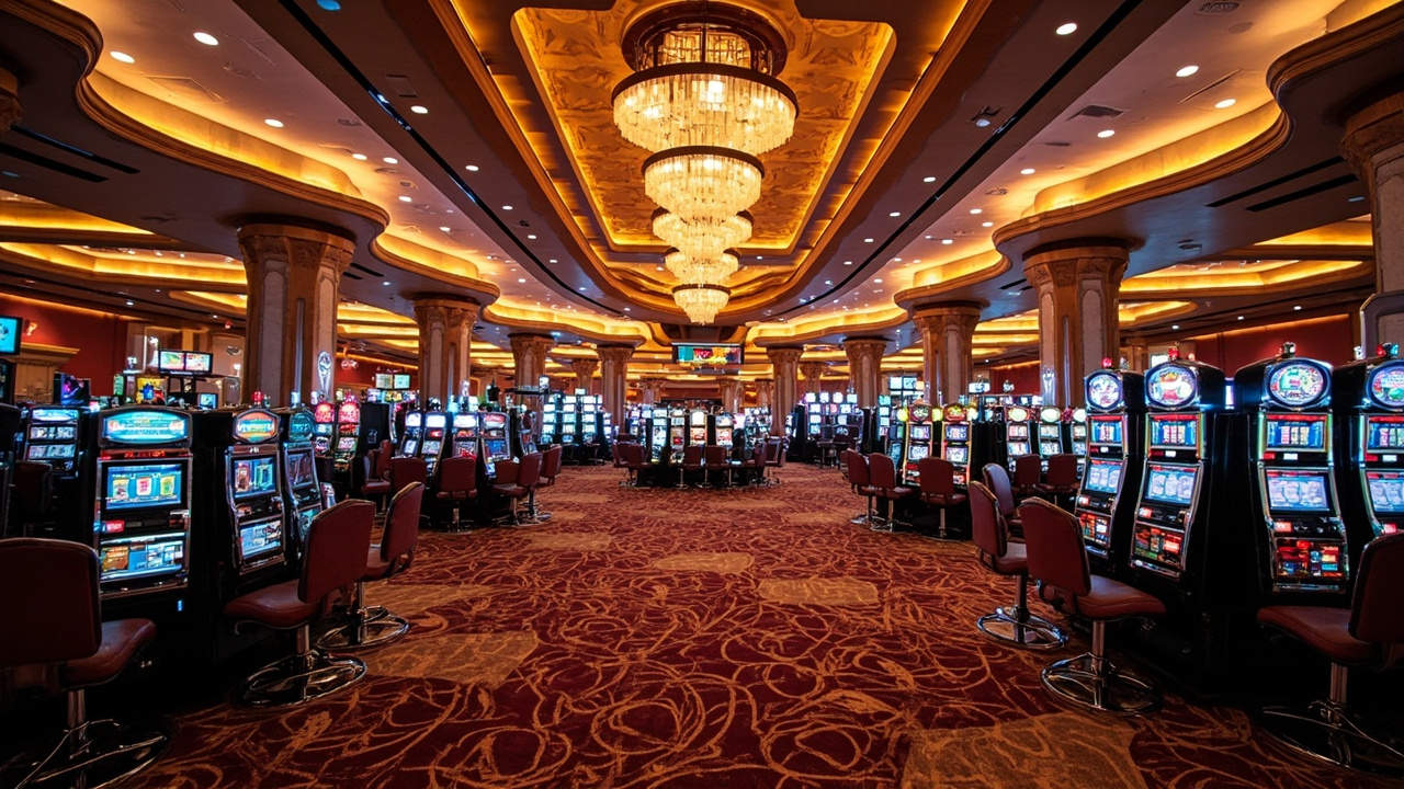 Stake Pai Gow Poker 3f868b